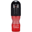Tenga Vacuum Max - 2