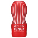Tenga Vacuum Max - 3