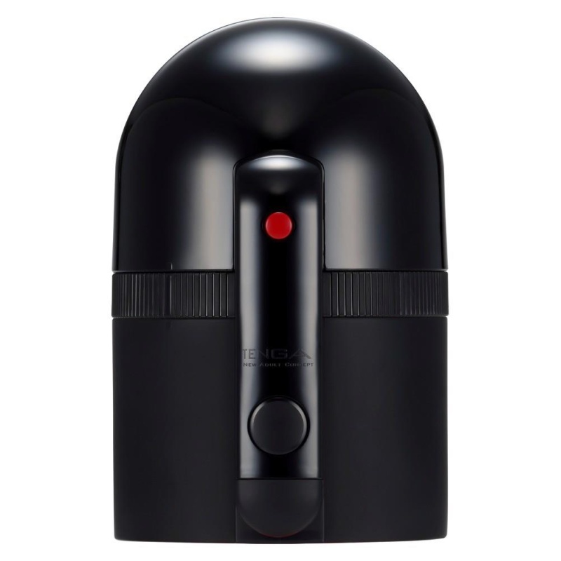 Tenga Vacuum Max - 4