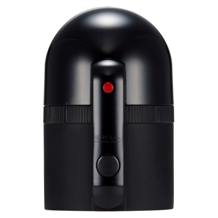 Tenga Vacuum Max - 4