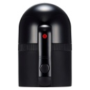 Tenga Vacuum Max - 4