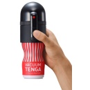 Tenga Vacuum Max - 5