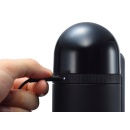 Tenga Vacuum Max - 6