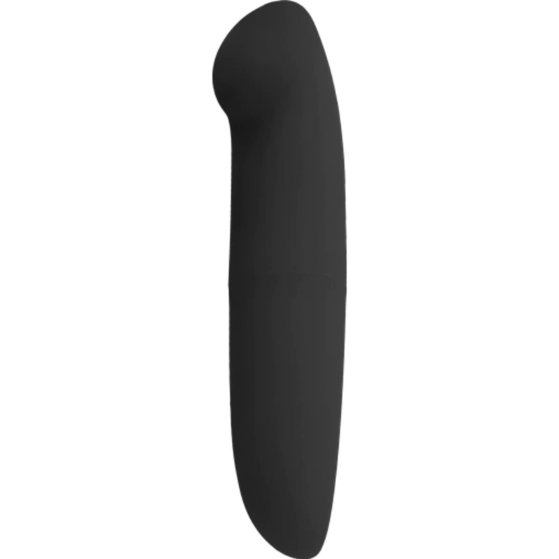 Mini G-Spotter - Vibrating Bullet - 1