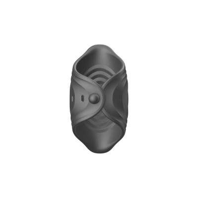 Wearable penis vibrator - 1