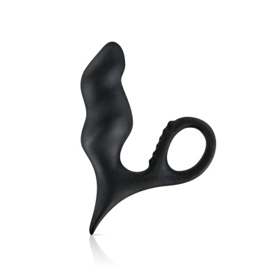 J1 BLUE JUNKER MALE STIMULATOR - 1