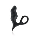 J1 BLUE JUNKER MALE STIMULATOR - 1