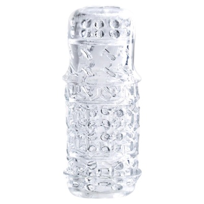 TrueGrip Gen 2 Sleeve - 1