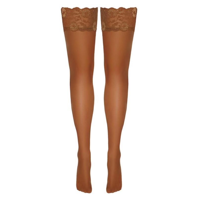 Hold-ups skin 5 - 7
