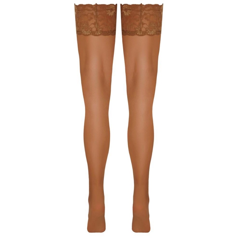 Hold-ups skin 5 - 8