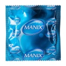 UNIMIL BOX 12 MAX LOVE TIME CONTROL - 2