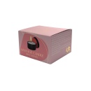 AMOUR MASSAGE CANDLE SPICY SCENTS - 1