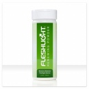 Fleshlight - Renewing Powder - 1