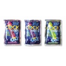 Cock Rockets – Oral Sex Lollipop, Strawberry Flavor - 3