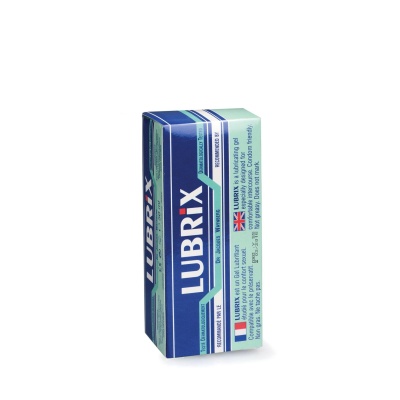 LUBRIX 50 ML - 1 2