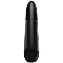 Hidden Desire Fusion X Automatic Aqua Penis Pump - 5