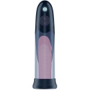 Hidden Desire Fusion X Automatic Aqua Penis Pump - 13