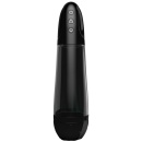 Hidden Desire Fusion X Automatic Aqua Penis Pump - 15