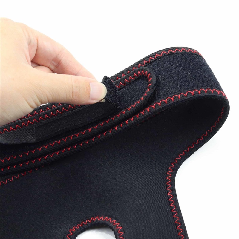 Zestaw strapon wibrujący Easy 21,5 cm – czarny - 17