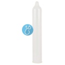 Secura Extra Wet 48pcs Box - 2