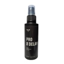 Spray Opóźniający Wytrysk Pro X Delay 100 ml - 1