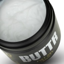 BUTTR - Fisting Gel Numbing - 500 ml - 3