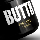BUTTR - Fisting Gel Numbing - 500 ml - 4