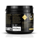 BUTTR - Fisting Gel Numbing - 500 ml - 6