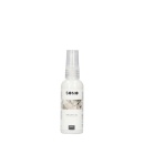 Orgasm Delay Gel - 1.7 fl oz / 50 ml - 1