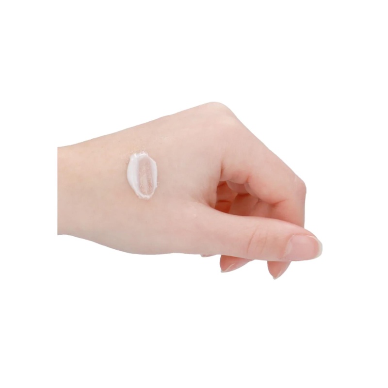 Orgasm Delay Gel - 1.7 fl oz / 50 ml - 3
