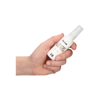 Orgasm Delay Gel - 1.7 fl oz / 50 ml - 5