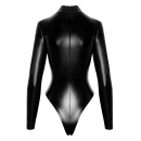 Body Long Sleeve M - 7