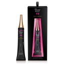 FIRE OF LOVE STIMULATING GEL 30ML - 1