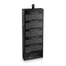 FIRE OF LOVE STIMULATING GEL 30ML - 2