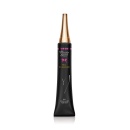 FIRE OF LOVE STIMULATING GEL 30ML - 3