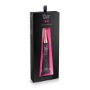 FIRE OF LOVE STIMULATING GEL 30ML - 4