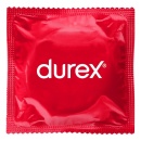 Durex gefĂĽhlsecht extra larg8 - 2