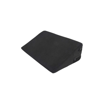 SPORTSHEETS PIVOT POSITIONER - 1 2