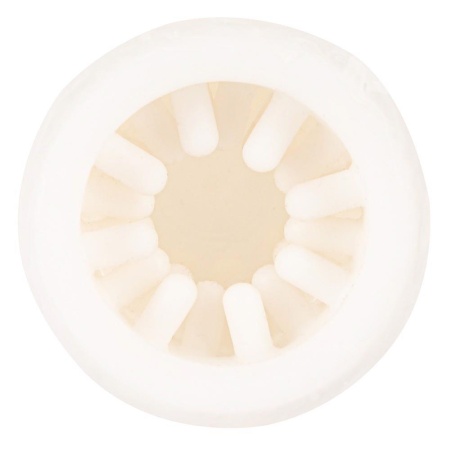 Masturbator WYNE 05 z rotacją i funkcją pchania w 10 trybach, długość całkowita 28,8 cm - 8