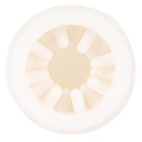 Masturbator WYNE 05 z rotacją i funkcją pchania w 10 trybach, długość całkowita 28,8 cm - 8
