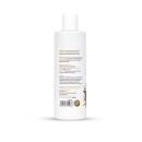 Lubrykant i żel do masażu 2w1 Aroma Series Nougat 300ml - 6
