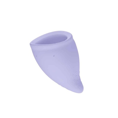 Fun Factory - Fun Cup Size B lavender - 1