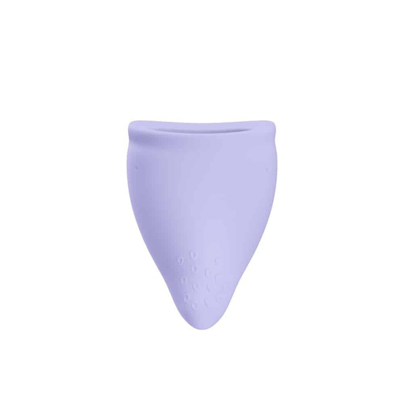 Fun Factory - Fun Cup Size B lavender - 3