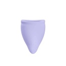 Fun Factory - Fun Cup Size B lavender - 3