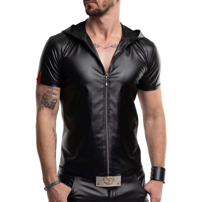 RMEttore001 - T-shirt - L - 1 2