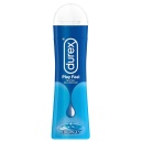 Durex Play Feel 100 ml - 1