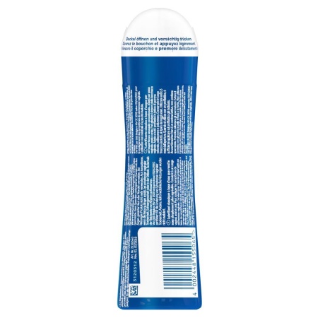 Durex Play Feel 100 ml - 2