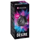 Heart's Desire eStim layonvibr - 1