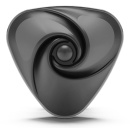 Heart's Desire eStim layonvibr - 5