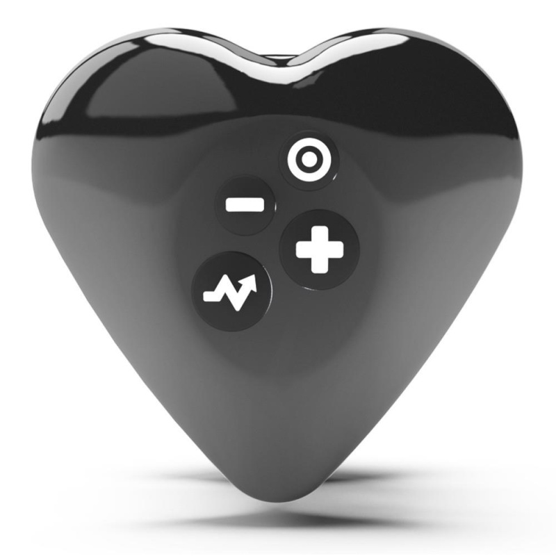Heart's Desire eStim layonvibr - 6